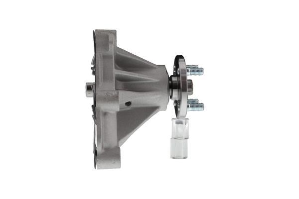 Pompe à eau AISIN ref. WPZ-030V